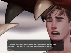 WHAT A LEGEND! - Ep 57