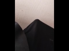 🍆🍆🍆💌. - Screenshot 1 of 16 - Big Ass