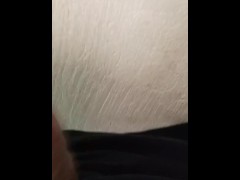 🍆🍆🍆💌. - Screenshot 11 of 16 - Big Ass