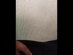 🍆🍆🍆💌. - Screenshot 15 of 16 - Big Ass