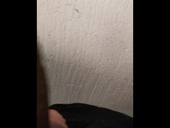 🍆🍆🍆💌. - Screenshot 7 of 16 - Big Ass