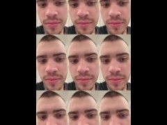Когда понял, что фитнес – это не только фотки в качалке #день44 - Screenshot 1 of 16 - Gym