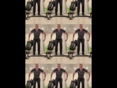 Когда понял, что фитнес – это не только фотки в качалке #день44 - Screenshot 4 of 16 - Workout
