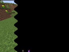 Retro Bia Big Ass Minecraft jenny xhatihentai gameplay