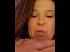 Hot Squirt - Screenshot 7 of 16 - Solo Squirt