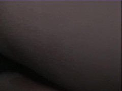 first sex cam recording