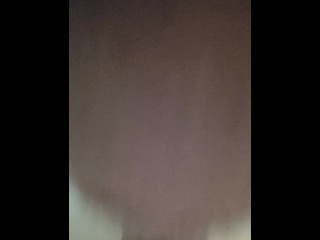 Watch this Dick Disappear