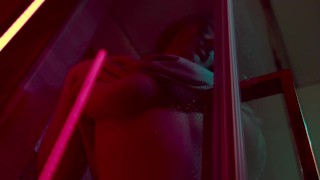 Free 4k Hd Video Porn Videos from Thumbzilla