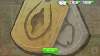 Horny Villa Gameplay Ep 27