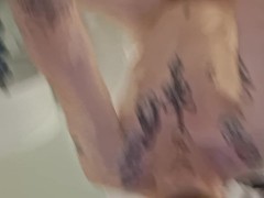 Bendildo27 - Screenshot 10 of 16 - Big Dildo