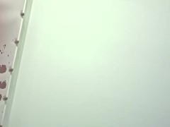 Bendildo27 - Screenshot 11 of 16 - Anal Dildo