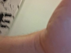 Bendildo27 - Screenshot 13 of 16 - Anal Dildo