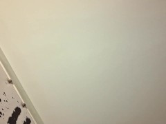 Bendildo27 - Screenshot 14 of 16 - Big Dildo