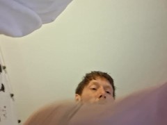 Bendildo27 - Screenshot 16 of 16 - Big Dildo