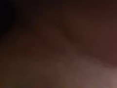 Bendildo27 - Screenshot 9 of 16 - Anal Dildo