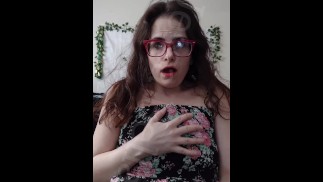 POV Married Couple RP Breeding Kink
