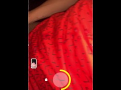 Close up homemade amateur horny Jerk off fast cumshot uncutcock big load quick