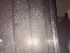 彼ちんぽを搾乳する動画特集の第二弾です✨ - Screenshot 7 of 16 - Japanese