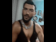 BEST PORNHUB VIDEOS EVER