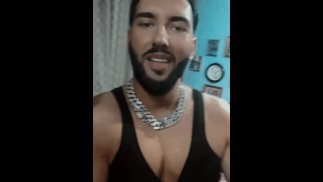 ЛУЧШИЕ ВИДЕО PORNHUB КОГДА-ЛИБО