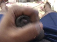 POV - Role Play - First Time Fuckd my Sweet Girlfriend Hot Indian Girls Hardcore Sex - Chathu Seo