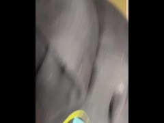 The ultimate pee compilation! - Screenshot 16 of 16 - Girls Peeing