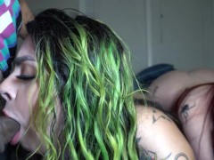 won’t let me upload my threesome - Screenshot 7 of 16 - Big Ass