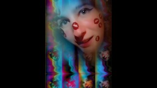 looking for subscribers
