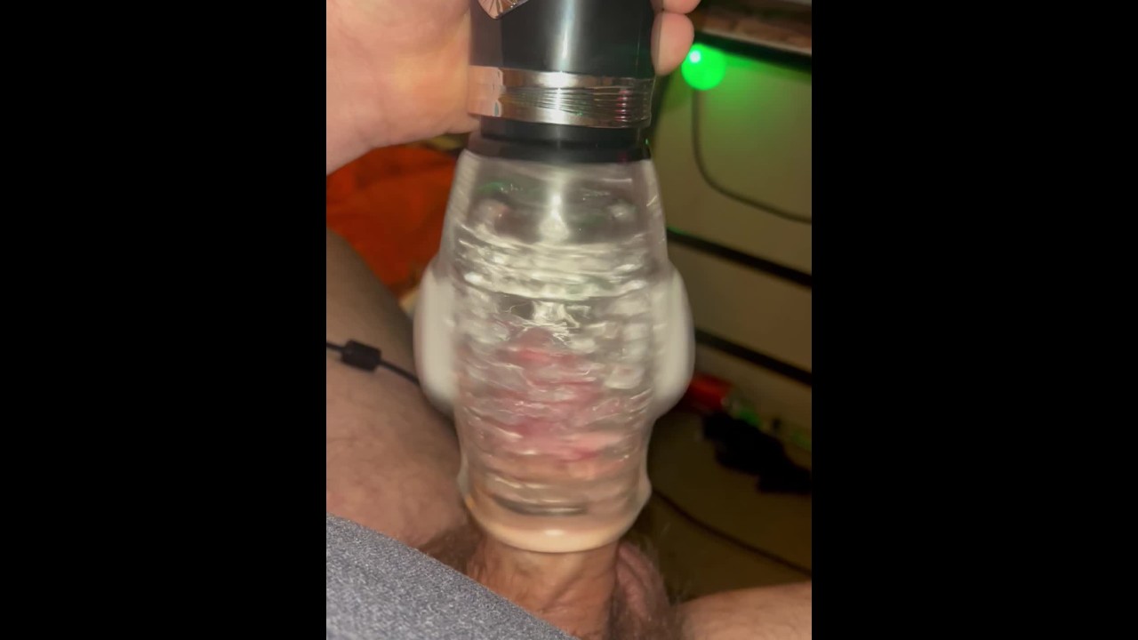 GAWK GAWK 3.0 quick nut