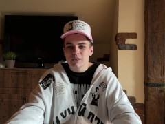 Мое первое видео на PornHub... - Screenshot 11 of 16 - Introduction