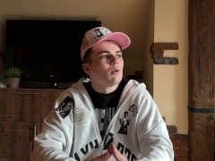 Мое первое видео на PornHub... - Screenshot 9 of 16 - Asian Lesbian