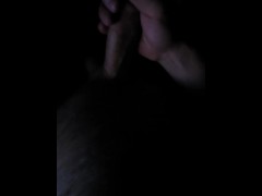 Passing Time - Screenshot 5 of 16 - Big Dick
