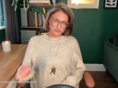 Is cuckolding only for straight people? Countess Diamond BDSM Q+A