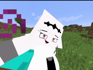 Niki Big Sexy屁股动漫Minecraft珍妮Xhatihentai游戏玩法