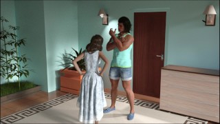 Free Nepali Ex Porn Videos, page 191 from Thumbzilla