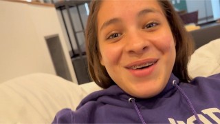 Zap Novinhas Unrated Videos