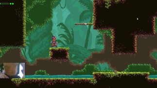 ГОРЯЧУЮ FOXGIRL FURRY ТРАХНУЛИ 3 КОБОЛДА - KINKAID ADVENTURES