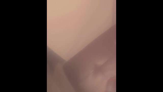 Fucking hoe ex
