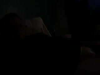 Скольжение