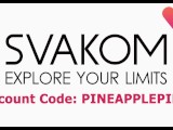 My SVAKOM MORA NEO Fucks Me and Makes Me Cum Until I can Barely Breath. Discount Code PINEAPPLEPIE30