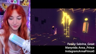 Самое страшное - геймплей MIside