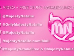 Spend on your Findom Goddess - Screenshot 1 of 16 - Femdom