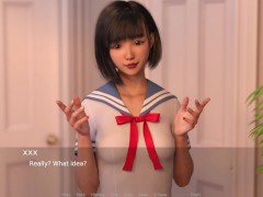 My Best Deal #83 PC Gameplay