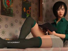 My Best Deal #83 PC Gameplay - Screenshot 13 of 16 - Pc Gameplay