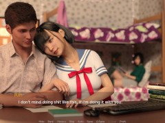 My Best Deal #83 PC Gameplay - Screenshot 14 of 16 - Adult Visual Novel