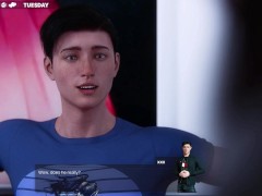 The Secret Reloaded #29 PC Gameplay (Premium)