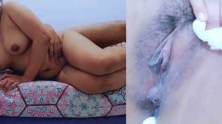 Free Cewe Indonesia Porn Videos, page 116 from Thumbzilla