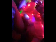 Teaser - Screenshot 13 of 16 - Red Head