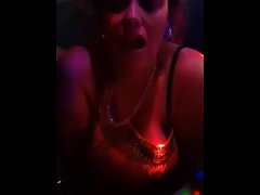 Teaser - Screenshot 6 of 16 - Solo Girl