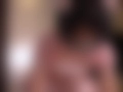 メイドさんのご奉仕タイムからの賢者タイム無視で生騎乗位に悶絶！！？💕 唾液たっぷりでフェラでご奉仕してもらってから、〇〇〇ていると・・気がつけば逆転…❣️ 射精後も止まらない快楽責めに悶絶必至―― - Screenshot 15 of 16 - Cosplay